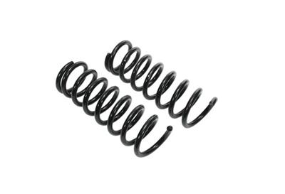Classic Performance Stock Height Coil Springs - M2CSH