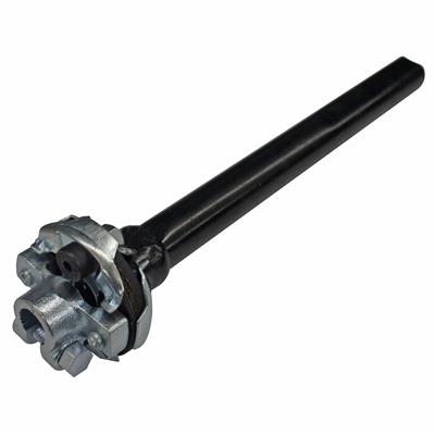 Classic Performance Rag Joints - RJC605L