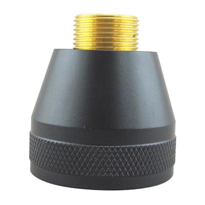 Comet Mobile Antenna Mount Adapters - AD10N