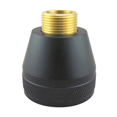 Comet Mobile Antenna Mount Adapters - AD15M