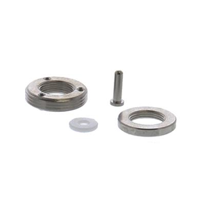 Comet Mobile Antenna Mount Adapters - AD25M