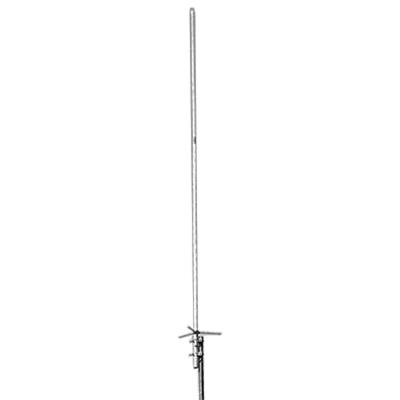 460-470MHZ Base Ant 9 Db N - CA712EFC