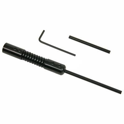 Comet Mobile Antenna Springs - CASPR