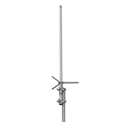 2M/70CM Base/Rptr Ant SO-239 - GP1