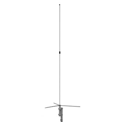2M/70CM Base/Rptr Ant SO-239 - GP6