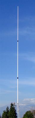 2M/70CM Base/Rptr Ant SO-239 - GP9