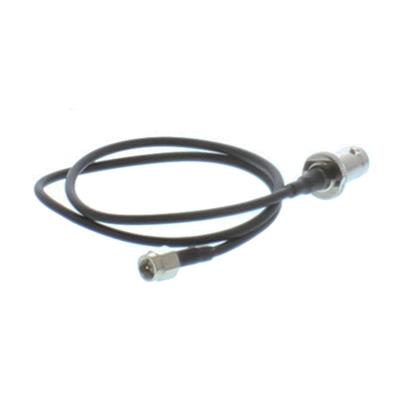 Comet Adapter Cables - HB05