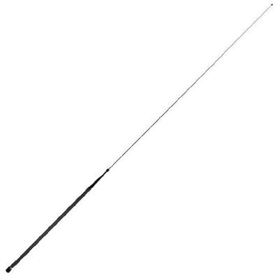Comet HF Monoband Base-Loaded Mobile Antennas - HFB80