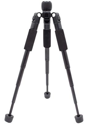 Comet HFJ Mini Tripods - HFJTRIPODMIN