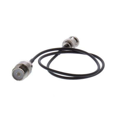 Comet Adapter Cables - HM05