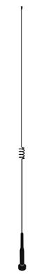 2M/70CM Mob Ant Black Nmo - SBB5NMO