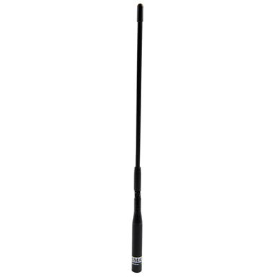 Comet Tri-Band HT Antennas - SMA3