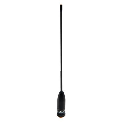 Comet Dual-Band HT Antennas - SMA503J