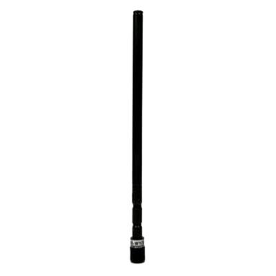 Comet Handheld Scanner Antennas - SMAW100RX2