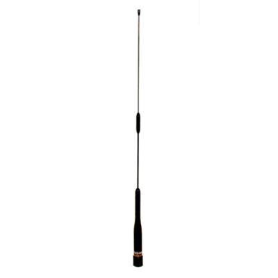 Comet Mobile VHF/UHF Vertical Antennas - SS460SB