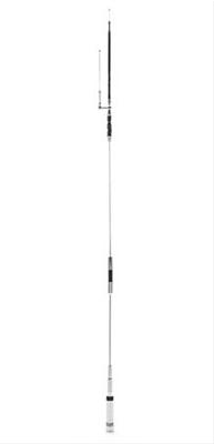 10/6/2M/70CM Mob Ant PL-259 - UHV4