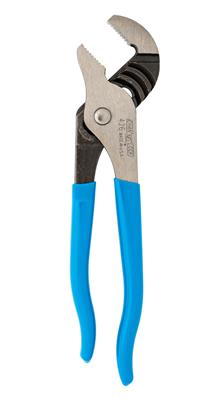 CHANNELLOCK Straight Jaw Pliers - 426