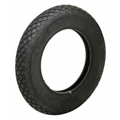 Coker Goodyear Scooter Tires - 50625