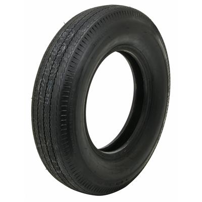 BFGoodrich Vintage Tires - 51305