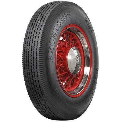 Tire Excelsior Roadster - 518105