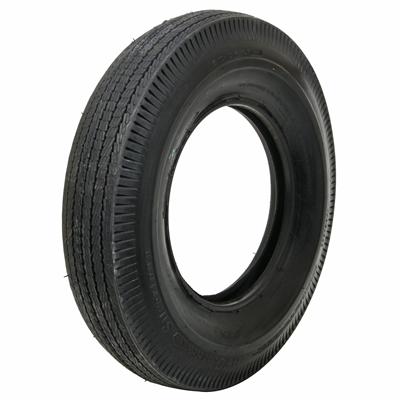 BFGoodrich Vintage Tires - 56900