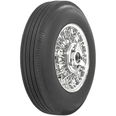 Coker U.S. Royal Tires - 57610