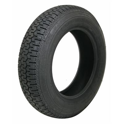Michelin Radial Tires - 57982