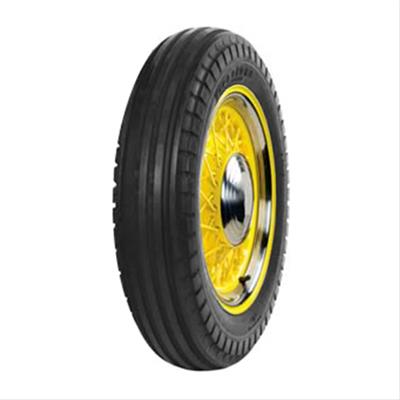 Coker Firestone Dirt Track Tires - 613099