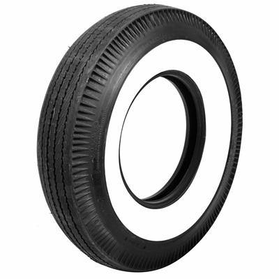 BFGoodrich Vintage Tires - 61800
