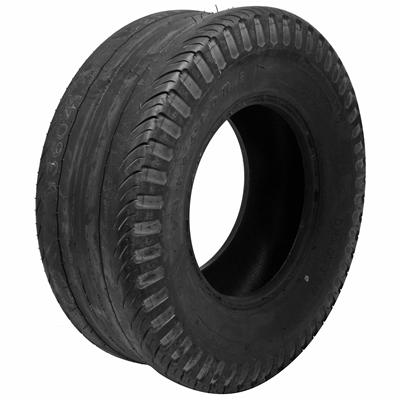 Coker Firestone Dragster Tires - 623046