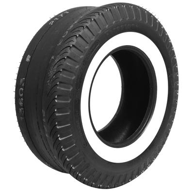 Tire 10.00 X 15.00 - 623048