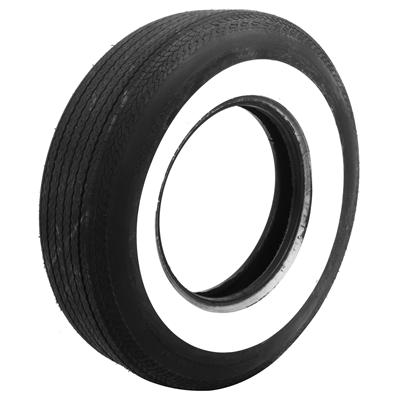 Coker Classic Bias-Ply Tires - 62855