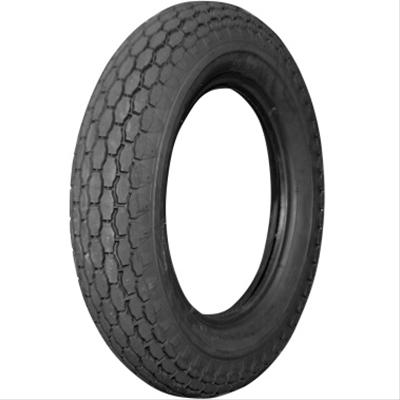Coker Vintage Motorcycle Tires - 63525