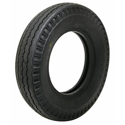 Coker Tornel Highway Tires - 67639