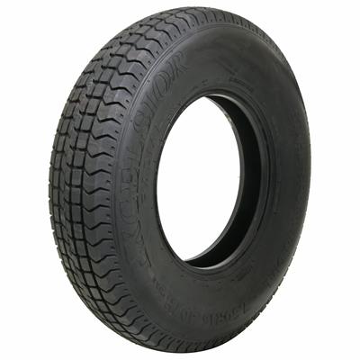 Coker Excelsior Stahl Sport Radial Tires - 682297