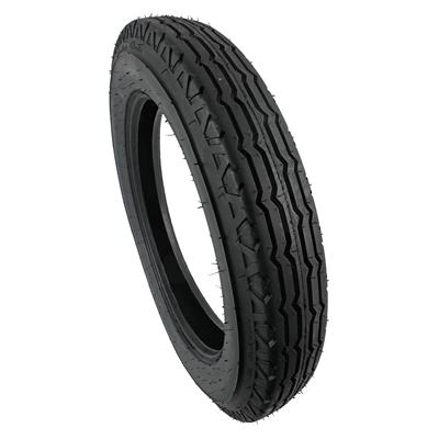 Coker American Classic Radial Tires - 700328