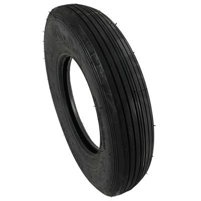 Coker Excelsior Stahl Sport Radial Tires - 706258