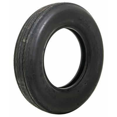 Coker Pro-Trac Street Pro Tires - 71980