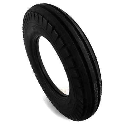 Coker Firestone Dirt Track Tires - 72230
