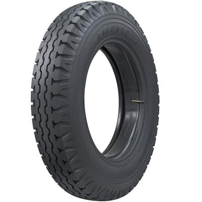 Coker Firestone Deluxe Champion Tires - 761401