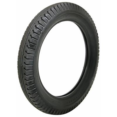 Coker Firestone Vintage Bias-Ply Tires - 775970