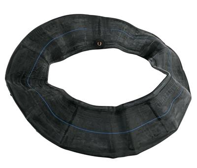 Coker Tire 525/650R17/18 TR11 Offset Radi - 86120