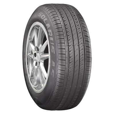 Cooper Starfire Solarus AS Tires - 90000034333