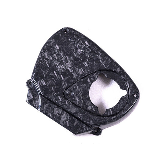 Bull Boost Performance Carbon Fiber RB26 Cam Cover for Nissan Skyline R32 R33 R34 GTR