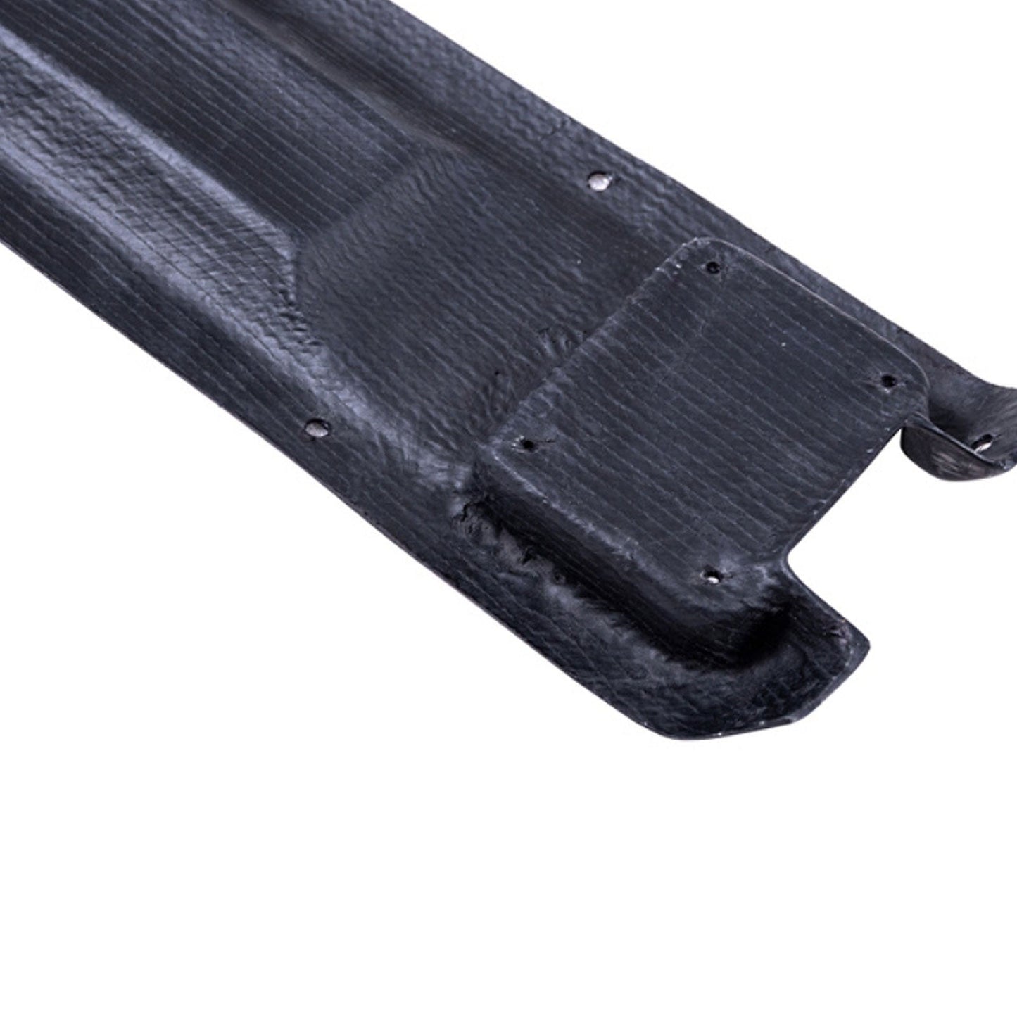 Forged Carbon Fiber RB26 Engine Coil Pack Plug Cover for Nissan Skyline R32 R33 R34 GTR