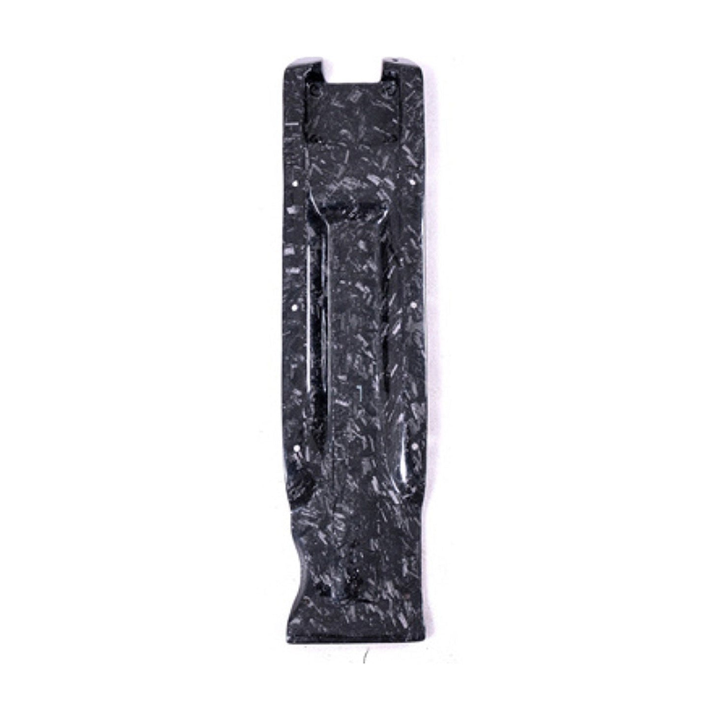Forged Carbon Fiber RB26 Engine Coil Pack Plug Cover for Nissan Skyline R32 R33 R34 GTR