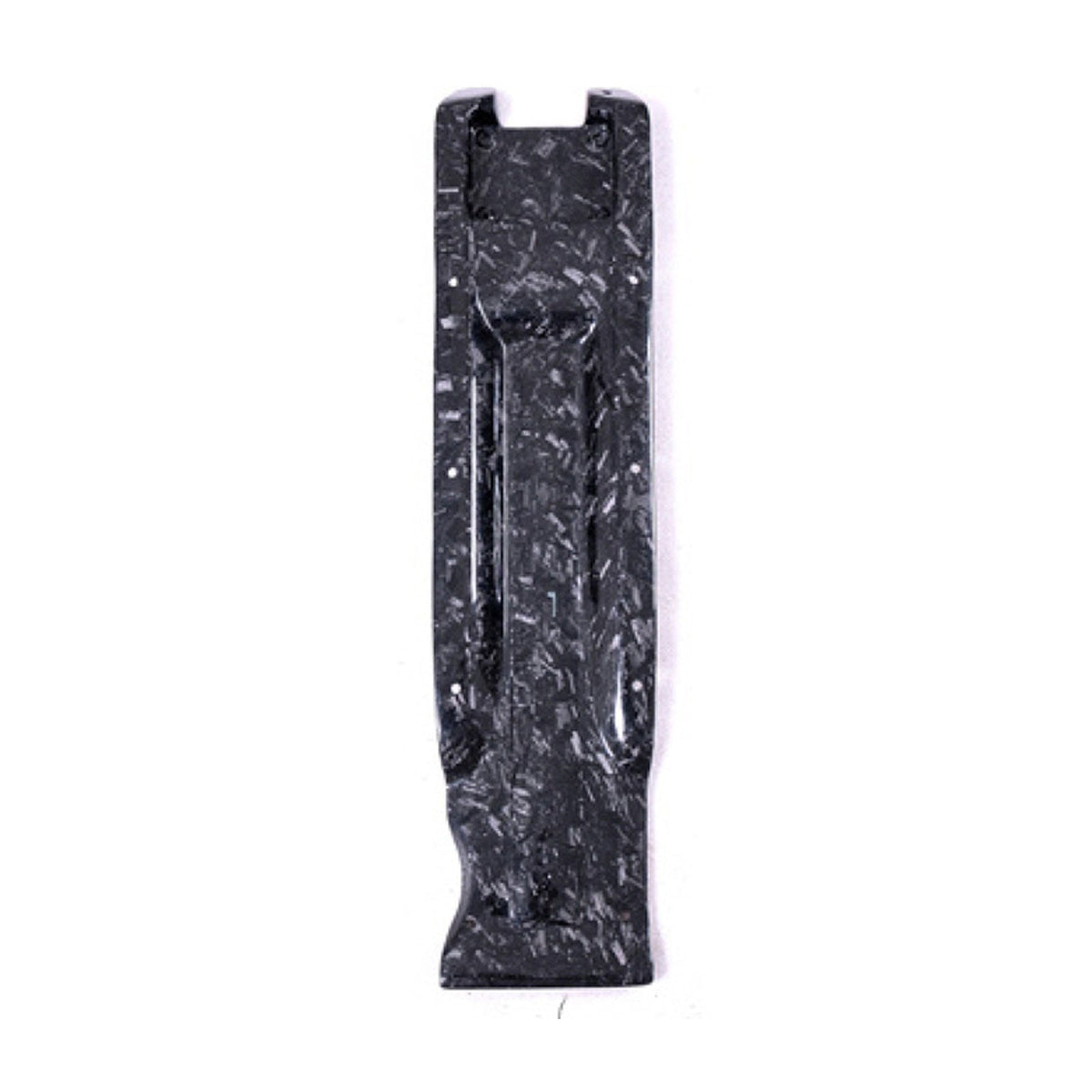 STRATEC SYSTEMS Forged Carbon Fiber RB26 Engine Coil Pack Plug Cover for Nissan Skyline R32 R33...