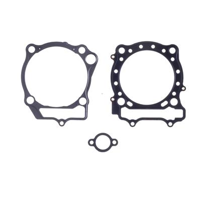 Cometic Gasket Top-End Gasket Kits - C3158