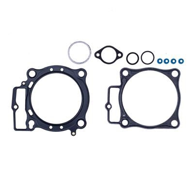 Cometic Gasket Top-End Gasket Kits - C3270