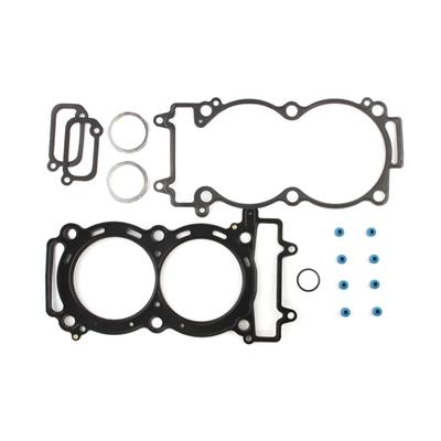 Cometic Gasket Top-End Gasket Kits - C3446